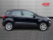 FORD ECOSPORT 2021 (71)