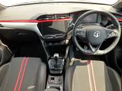 VAUXHALL CORSA 2022 (22)
