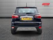 FORD ECOSPORT 2021 (71)