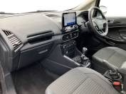 FORD ECOSPORT 2021 (71)
