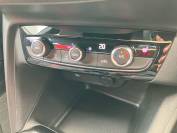 VAUXHALL CORSA 2022 (22)