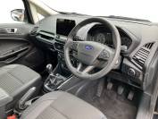 FORD ECOSPORT 2021 (71)