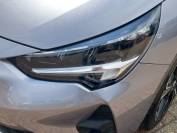 VAUXHALL CORSA 2022 (22)