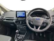 FORD ECOSPORT 2021 (71)