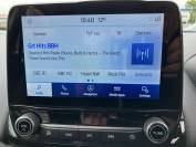 FORD ECOSPORT 2021 (71)