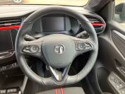 VAUXHALL CORSA 2022 (22)