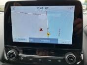 FORD ECOSPORT 2021 (71)
