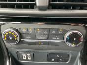 FORD ECOSPORT 2021 (71)