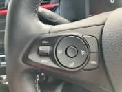 VAUXHALL CORSA 2022 (22)