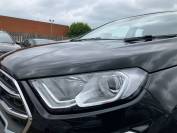 FORD ECOSPORT 2021 (71)