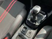 VAUXHALL CORSA 2022 (22)