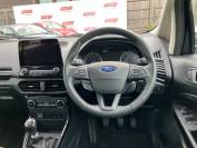 FORD ECOSPORT 2021 (71)