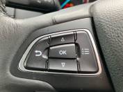 FORD ECOSPORT 2021 (71)