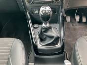 FORD ECOSPORT 2021 (71)