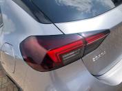 VAUXHALL CORSA 2022 (22)