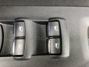 FORD ECOSPORT 2021 (71)