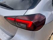VAUXHALL CORSA 2022 (22)