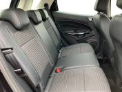 FORD ECOSPORT 2021 (71)