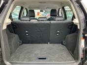 FORD ECOSPORT 2021 (71)