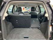 FORD ECOSPORT 2021 (71)