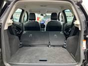 FORD ECOSPORT 2021 (71)