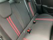 VAUXHALL CORSA 2022 (22)