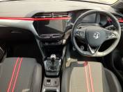 VAUXHALL CORSA 2022 (22)
