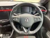 VAUXHALL CORSA 2022 (22)