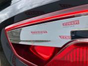 FORD ECOSPORT 2021 (71)