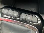 VAUXHALL CORSA 2022 (22)