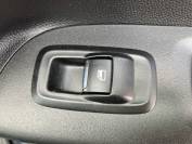 FORD ECOSPORT 2021 (71)