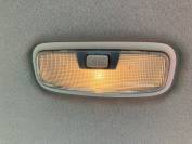 FORD ECOSPORT 2021 (71)