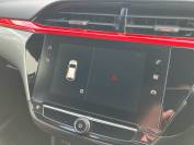 VAUXHALL CORSA 2022 (22)