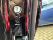 FORD ECOSPORT 2021 (71)