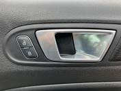 FORD ECOSPORT 2021 (71)