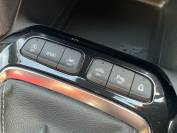 VAUXHALL CORSA 2022 (22)