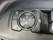 FORD ECOSPORT 2021 (71)