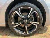 VAUXHALL CORSA 2022 (22)