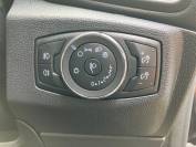 FORD ECOSPORT 2021 (71)
