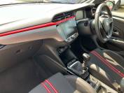 VAUXHALL CORSA 2022 (22)