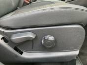 FORD ECOSPORT 2021 (71)