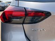 VAUXHALL CORSA 2022 (22)
