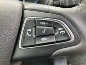 FORD ECOSPORT 2021 (71)