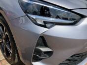 VAUXHALL CORSA 2022 (22)