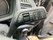 FORD ECOSPORT 2021 (71)