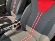 VAUXHALL CORSA 2022 (22)