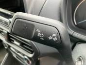 FORD ECOSPORT 2021 (71)