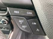 FORD ECOSPORT 2021 (71)