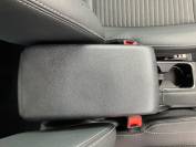 FORD ECOSPORT 2021 (71)