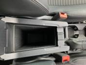 FORD ECOSPORT 2021 (71)